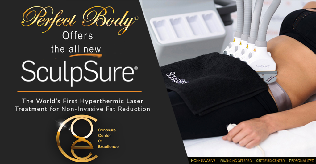 This image has an empty alt attribute; its file name is sculpsure-1024x533.png